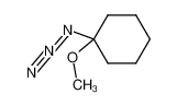 111238-46-1 structure