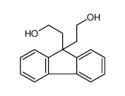 203070-78-4 structure, C17H18O2