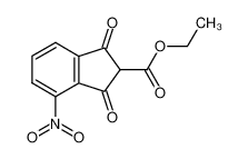 39199-63-8 structure