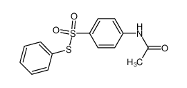 3660-40-0 structure