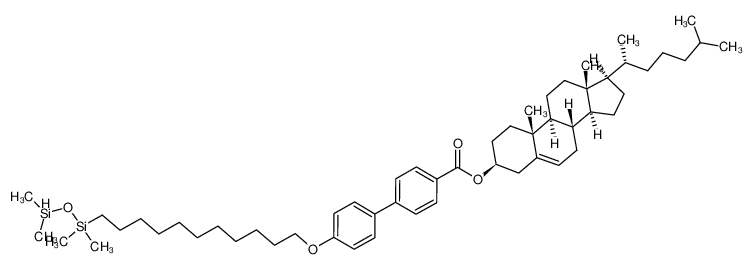 872438-13-6 structure