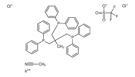 207747-29-3 structure