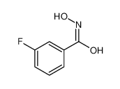 31703-04-5 structure, C7H6FNO2