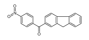 20852-57-7 structure