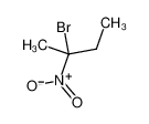 55653-00-4 2-bromo-2-nitrobutane