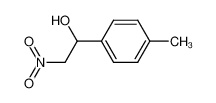 28691-43-2 structure