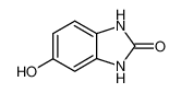 39513-24-1 structure, C7H6N2O2