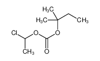 104483-20-7 structure