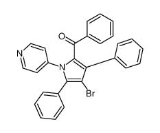 89374-19-6 structure