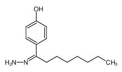 1089700-47-9 structure