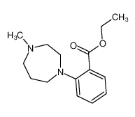 912569-58-5 structure, C15H22N2O2