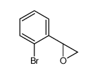 387878-49-1 structure, C8H7BrO