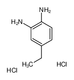 116599-06-5 structure