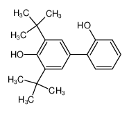 131845-60-8 structure