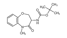 958488-71-6 structure