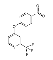 630125-72-3 structure