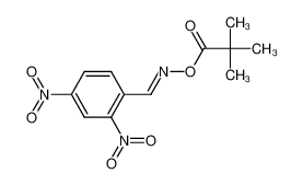 203127-48-4 structure, C12H13N3O6