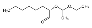 121404-66-8 structure