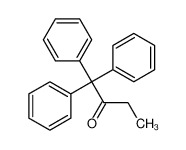 97991-01-0 structure