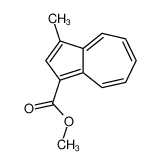 54654-47-6 structure