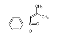 54897-35-7 structure