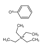 32580-85-1 structure, C14H25NO