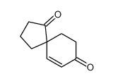 40050-16-6 structure, C10H12O2