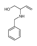 50838-63-6 structure