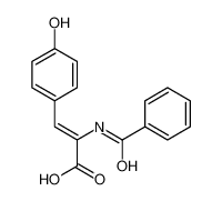 64896-32-8 structure