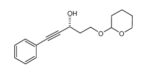 917251-07-1 structure