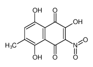 1353288-78-4 structure