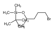 62957-47-5 structure