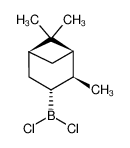 121326-42-9 structure