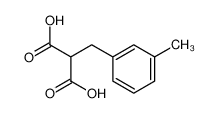 251963-45-8 structure