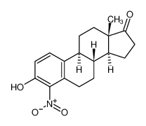 5976-74-9 spectrum, 2-(N-ethyl-3-methyl-4-nitrosoanilino)ethanol