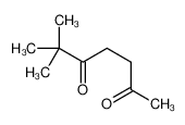 38453-95-1 structure