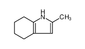 90642-57-2 structure, C9H13N