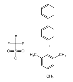 1276111-26-2 structure