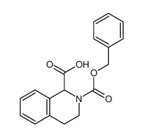 22914-95-0 structure, C18H17NO4