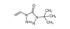 92075-20-2 structure