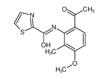 923289-16-1 structure