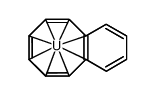 87532-97-6 structure