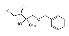 310888-02-9 structure