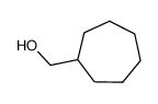 cycloheptylmethanol 4448-75-3