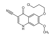 380844-30-4 structure