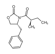 474828-48-3 structure