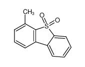 23657-53-6 structure