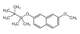 1018073-52-3 structure