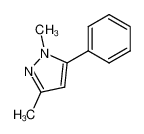 10250-58-5 structure