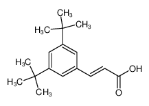 67688-90-8 structure, C17H24O2